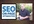 give you an on page optimisation report for your url and also give you a QR code