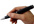 write for you two testimonials for your product or service use it on your website, newsletter, flyers or hard copy