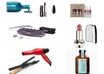 give you a guest post on my SEOMOz PA 52 Beauty Supply / Cosmoprof / Hair / Makeup / Ecommerce