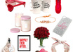 send a Surprise Gift for You or Your Loved One