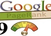 manually create 15 backlinks from PR9 domains in 24 hours small1