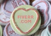 Candy_hearts