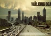create a The Walking Dead theme song remix track for you while we wait for season 4 small1