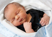 Cam_baby