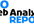 create a Full Seo Report for your website using IBP