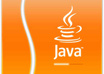 create a basic java applet/program for school or university work
