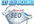 get 25 good PR edu backlinks to your website