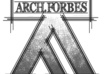 design a cool catchy logo for jersey/business/others in 300dpi or in eps file