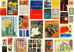 design a professional Book COVER