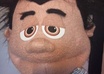 create a fantastic Mothers Day puppet video message small1