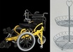 do Clipping Path on your photos