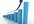 provide 15000 Unique Visitors To Your Site