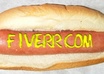 Hot_dog