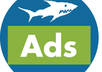 add your ads in my blog