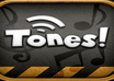 make tamil and bollywood song ringtone