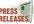write a Press Release that is Newsworthy just