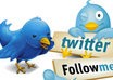 unfollow all of your followers on Twitter