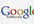 optimise your Google Adwords Campaign in English/German/Japanese