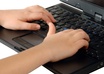 Data-entry-clerk
