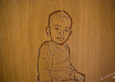 Open-color-wood-texture480_copy1