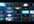 create a highly professional HD video logo or text reveal intro from a choice of 15 designs