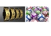 create a lotto winning system using your numbers of choice