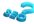 do site analysis to improve meta tags or On-Page optimization