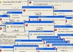 fix Computer remotely by teamviewer