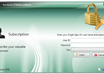 make your user interfaces of WPF application more creative
