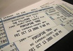 find concert tickets to any concert for you