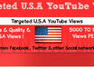 Usa-views