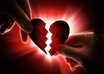 give you an Abandonment Reiki healing session