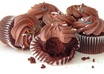 teach you live how to make cupcakes