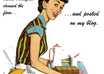 Mommybloggers2