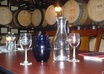 recommend to you five outstanding Texas wines