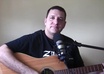 compose an AMAZING, completely custom, professional song small1
