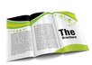 create leaflet for your product