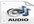 transcribe Audio Files Of Up To 5 Minutes Into Written Text