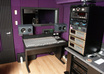 perform your song and give you a professional recording small1