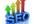 do web content creation, 2 articles, each of 400 words