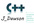 write any C++ code for you