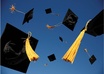 create your graduation slideshow