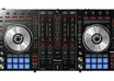 Ddj-sx_top_300dpi_5in