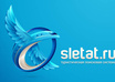 Logos