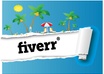 create an ultimate and CREATIVE Banner with Money Back Guarantee
