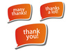 accept a tip for the work I have done for you small1