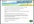 create a whiteboard typing video scribe for your product service website