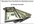 show you how to Monetize Your Portfolio for Monthly Income