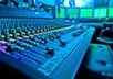 send you a PROFESSIONAL mp3 voiceover