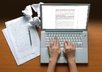 Articlewriting-1